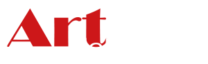 10 Jahre ART-Feldmatte Ausstellung Kunst und Wein in der Industrie Feldmatte, Teufenthal